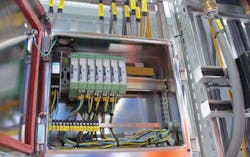 FCG-FieldSuccess3 FCG-FieldSuccess3