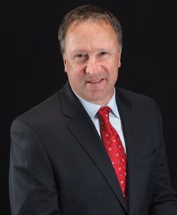 FielComm-Ted-Masters FielComm-Ted-Masters