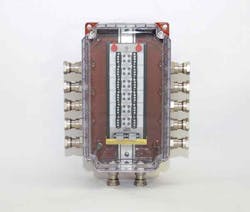 1661890008135 Fcgimoorehawkeprod 1661890008135 Fcgimoorehawkeprod