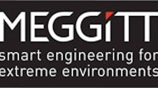 FCGI-Meggitt