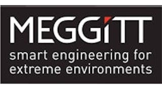 FCGI-Meggitt