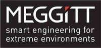 FCGI-Meggitt FCGI-Meggitt