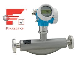 1661890012905 Fcgiehprod2 1661890012905 Fcgiehprod2