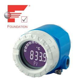 FCGI-EH-Prod1 FCGI-EH-Prod1