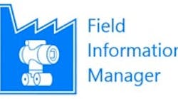 FCGI-FIM-Logo