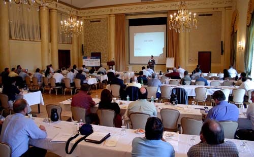 1661890020130 Fcgifieldbusseminar