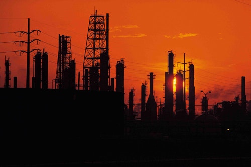 1661890022184 Fcgidowchemicalplant