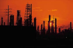 FCGI-DowChemicalPlant FCGI-DowChemicalPlant