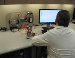 FCGI-DeviceDeveloper FCGI-DeviceDeveloper