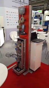 FCGI-TechWall2 FCGI-TechWall2