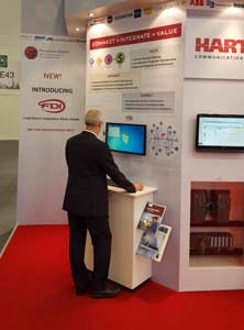 FCGI-TechWall3 FCGI-TechWall3