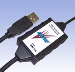 1661890043181 Cg1509mactekviator 1661890043181 Cg1509mactekviator