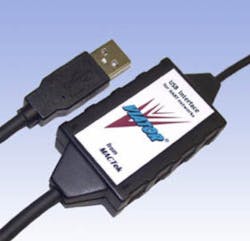 CG1509-MactekViator CG1509-MactekViator