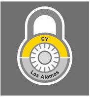 1661890052301 Cg1508eylosalamos