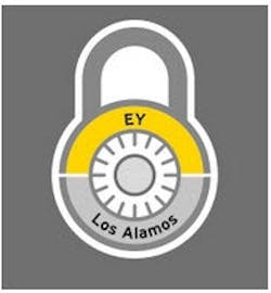 1661890052301 Cg1508eylosalamos 1661890052301 Cg1508eylosalamos