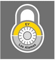 CG1508-EY-LosAlamos CG1508-EY-LosAlamos