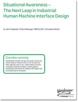 CG1508-Schenider-SituationalAwarenessWP CG1508-Schenider-SituationalAwarenessWP