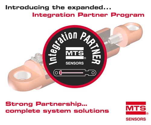 1661890065340 Cg1508mtsipp