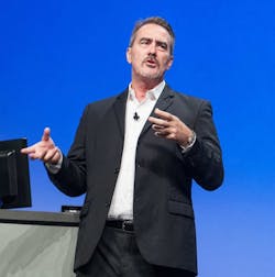 1661890067658 Cg1508greggorman2 1661890067658 Cg1508greggorman2