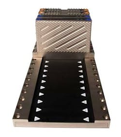 CG1508-Bedrock CG1508-Bedrock