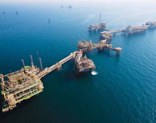 1661890073627 Cg1507abbbirdseye