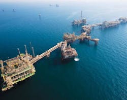 CG1507-ABB-BirdsEye CG1507-ABB-BirdsEye