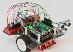 1661890080429 Cg1507pibot 1661890080429 Cg1507pibot