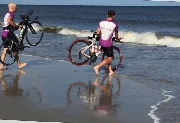 1661890083569 Cg1507abbbikeride4