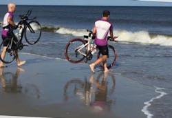 1661890083569 Cg1507abbbikeride4 1661890083569 Cg1507abbbikeride4