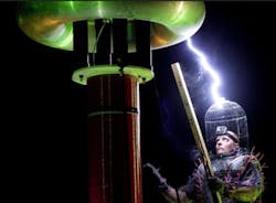 resizedimage434320-CG1507-MegaVolt1 resizedimage434320-CG1507-MegaVolt1