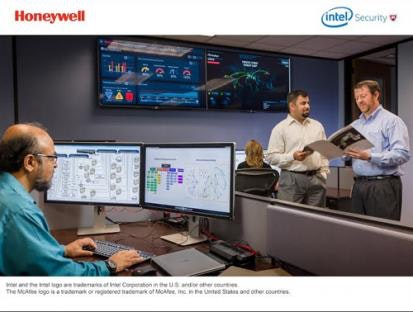 1661890129166 Resizedimage413312cg1507honintel