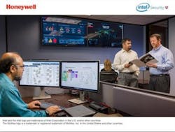 resizedimage413312-CG1507-HonIntel resizedimage413312-CG1507-HonIntel