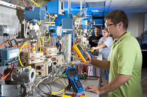 1661890136598 Fcgileecollegeclass