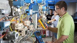 1661890136598 Fcgileecollegeclass 1661890136598 Fcgileecollegeclass