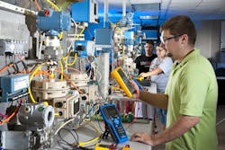 FCGI-LeeCollegeClass FCGI-LeeCollegeClass