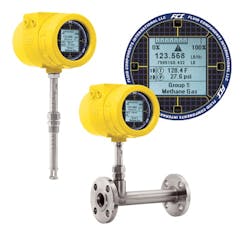 FCGI-FCIproduct FCGI-FCIproduct