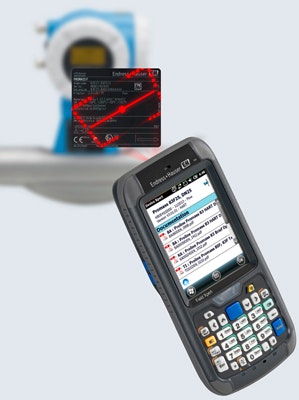 1661890141466 Fcgiehproduct