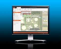 FCGI-EmersonProduct FCGI-EmersonProduct