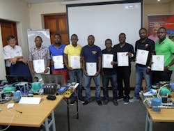 FCGI-IDXTraining FCGI-IDXTraining