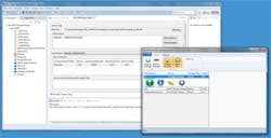 FCGI-FDI-Screen FCGI-FDI-Screen