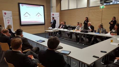 1661890153730 Fcgipressbriefing