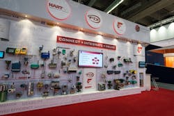 1661890155836 Fcgiachema 1661890155836 Fcgiachema