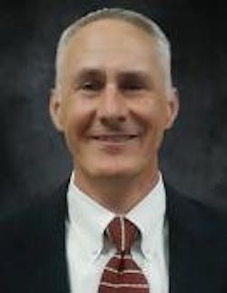 1661890162787 Resizedimage132170cg1507danielduncan 1661890162787 Resizedimage132170cg1507danielduncan