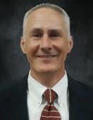 resizedimage132170-CG1507-DanielDuncan resizedimage132170-CG1507-DanielDuncan