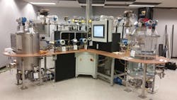 1661890164291 Cg1507purduelab 1661890164291 Cg1507purduelab