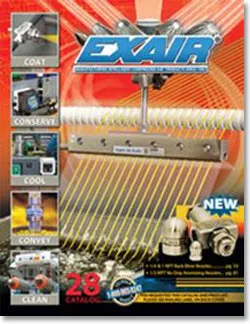 CG1507-Exlair CG1507-Exlair