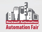 1661890172083 Cg1506autofair