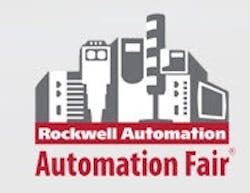 1661890172083 Cg1506autofair 1661890172083 Cg1506autofair