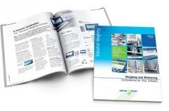 resizedimage242160-CG1506-MettlerToledo-IndustrialWeighCat resizedimage242160-CG1506-MettlerToledo-IndustrialWeighCat