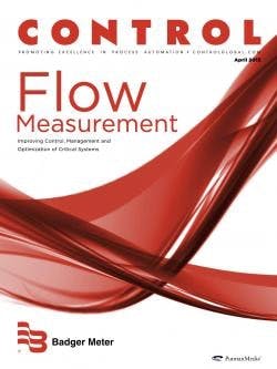 1661890199114 150414badgerflowmeasurement 1661890199114 150414badgerflowmeasurement